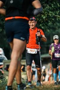 BIB: 
                            <button type="button" onclick="openModal(25960117)" class="btn btn-primary btn-sm float-right btn-popup" data-toggle="modal" data-target=".modal-high-quality">
                        <i class="fas fa-shopping-cart"></i> Add to Cart
                    </button>
                                            <button type="button" onclick="isThisMe(25960117, true)" class="btn btn-success btn-sm float-right btn-popup btn-isme hidden" data-toggle="tooltip" data-placement="bottom" title="นี่คือรูปของคุณใช่ไหม คลิกที่นี่เพื่อเอาเข้าอัลบั้ม">
                        <i class="fas fa-plus"></i> Add to album
                    </button>
                    <button type="button" onclick="isThisMe(25960117, false)" class="btn btn-warning btn-sm float-right btn-popup btn-isnotme hidden">
                        <i class="fas fa-ban"></i> Remove from album
                    </button>